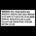 thumbnail image 4 of Northumberland 5% Low Fat Sour Cream 250ml, 4 of 6