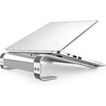 thumbnail image 3 of Laptop Stand Compatible Aluminum Detachable Laptop Stand/air Laptop Stand, 3 of 5