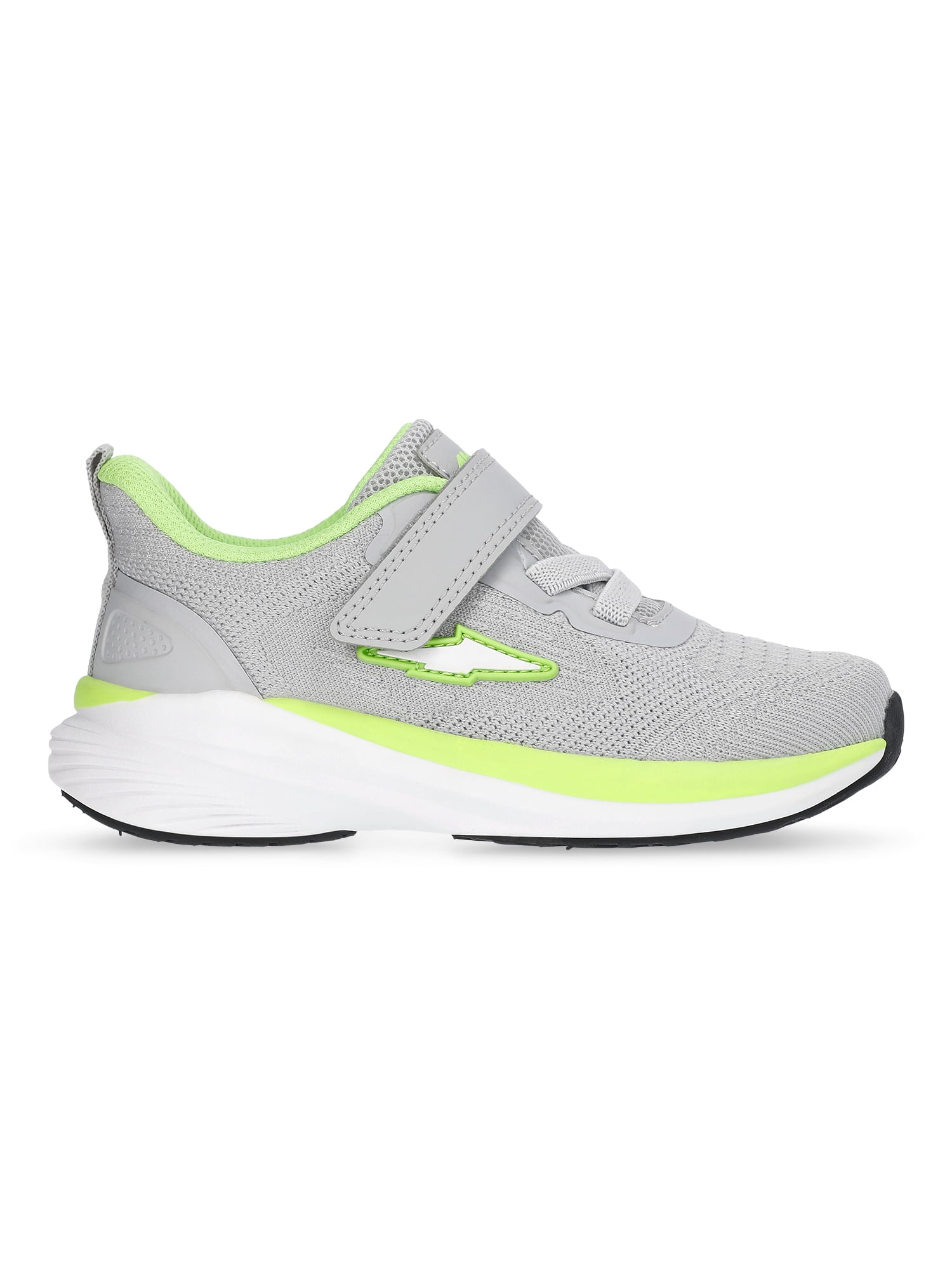 Avia Toddler Athletic Runner Sneakers