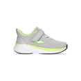 thumbnail image 4 of Avia Toddler Athletic Runner Sneakers, 4 of 6