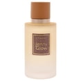 thumbnail image 2 of Perfume Jenny Glow Charme Eau de Parfum para mujer, 80 ml, 2 of 5