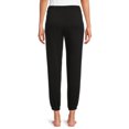 thumbnail image 3 of Secret Treasures Women's and Women's Plus Sleep Cuffed Pants, 3 of 5
