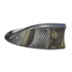 thumbnail image 2 of Funda universal para coche, impermeable, con adhesivo. C, 2 of 5