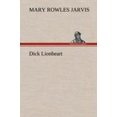 thumbnail image 1 of Dick Lionheart, 1 of 2