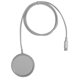 thumbnail image 5 of Cargador de teléfono móvil de 20 W Carga rápida inalámbrica para adaptador magnético Magsafe para IOS Sincero, 5 of 10