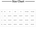 thumbnail image 3 of Uaswgudfs Pajama Set for Women Summer Shorts Set Soft Nightwear Cotton pajama short set Scoop neck Sleeveless Tank Top, 3 of 3