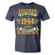 thumbnail image 3 of Playeras Deportivas Para Hombre, Para Niños Pequeños, Bebés, Niños Pequeños, Con Estampado De Dibujos Animados, Lindas Camisetas Casuales, Pantalones Cortos De Cuadrícula, Conjuntos, 3 of 3