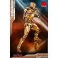 thumbnail image 3 of Figura Coleccionable Hot Toys Iron Man MARK XXI (MIDAS) 1:6 de Escala Hot Toys SIXTH SCALE FIGURE, 3 of 5
