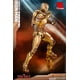 thumbnail image 3 of Figura Coleccionable Hot Toys Iron Man MARK XXI (MIDAS) 1:6 de Escala Hot Toys SIXTH SCALE FIGURE, 3 of 5