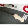 thumbnail image 2 of Allparts Fender Licensed Maple Fender Strat Neck, Ebony Fingerboard - #SEO, 2 of 6
