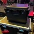 thumbnail image 4 of SKB iSeries 6U Fly Rack, Waterproof Polypropylene Hard Case for Storage, 20 Inch, 4 of 10