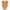 Brown, variant on Otqutp Toddler Outdoor Bodysuit Baby Girls Romper Short Sleeve Round Neck Solid Color Outside Bodysuit Romper Jumpsuit Clothes