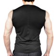 thumbnail image 2 of Tank Fit Playera Deportiva Nemi.fit Tank Fit, 2 of 2