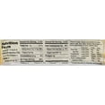 thumbnail image 3 of (24 Packs) Maruchan Roast Chicken Instant Ramen, 3 oz, 3 of 5