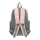 thumbnail image 4 of Mochila K-SWISS Harper Rosa, 4 of 4