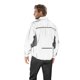 thumbnail image 2 of Spiro - Chaqueta Luxe Reflectante para Hombre (Blanco Neón) Spiro UTRW8036_neonwhite, 2 of 4