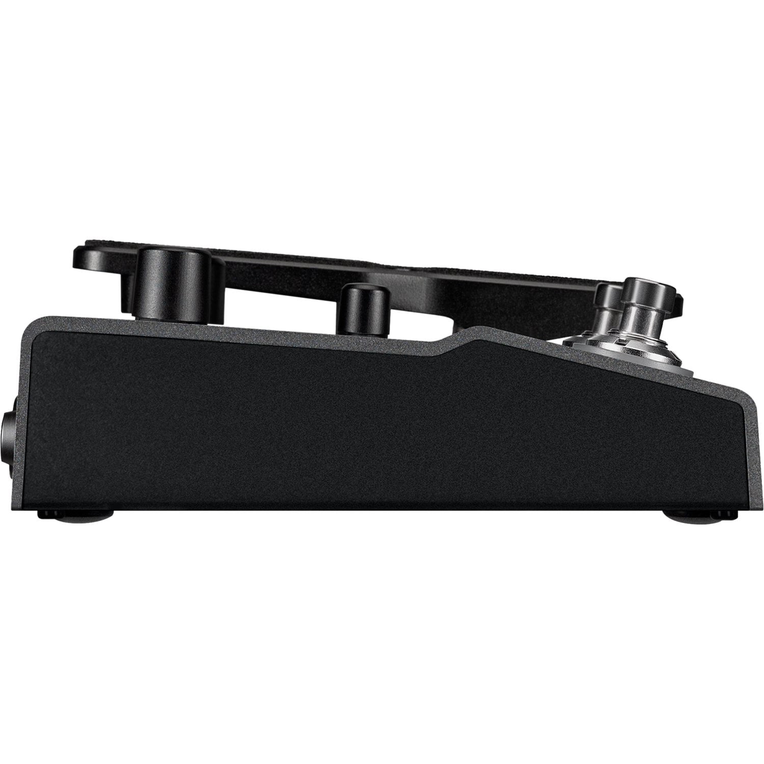 Valeton GP-150 Guitar Multi Effects Processor with Expression Pedal, Bluetooth & Built-in Battery