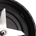 thumbnail image 4 of Blendin Extraction Blade For 1700w Compatible with Magic Bullet NutriBullet RX N17-1001 Blender, 4 of 6