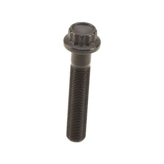 Connecting Rod Bolt - Compatible with 2001 - 2020, 2022 - 2024 Acura MDX 3.5L V6 2002 2003 2004 2005 2006 2007 2008 2009 2010 2011 2012 2013 2014 2015 2016 2017 2018 2019 2023