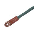 thumbnail image 2 of 100cm Camera Strap Camera Neck Strap Vintage Shoulder Sling for SLR DSLR Digital Mirrorless Cameras, 2 of 6