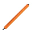 thumbnail image 1 of Colaxi Rope Protector Arborist Rope Guard for Climbing Arborist Mountaineering Tree 50CM, 1 of 8