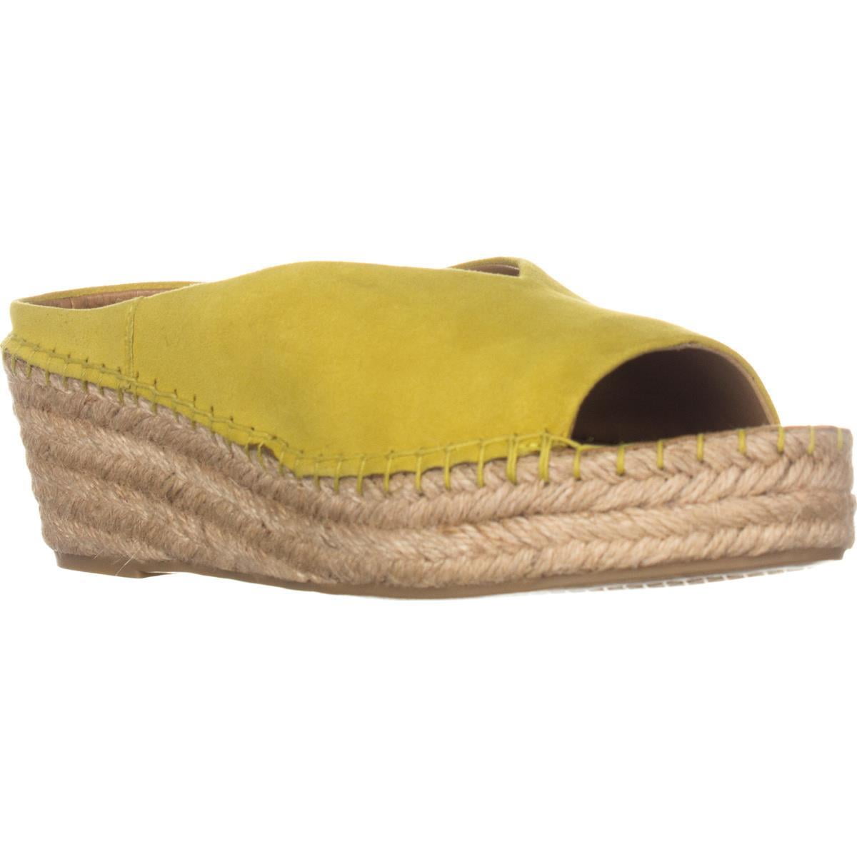 franco sarto pine espadrille