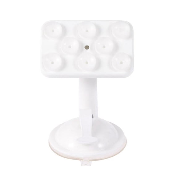 1pcs Sucker Car Mount Holder