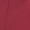 Pink, variant on FashionOutfit Women's Classic Office Slim Fit Solid Stretchable Midi Pencil Skrit