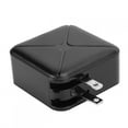 thumbnail image 2 of Para Nintendo Switch HDMI Television TV Docking Station Adaptador de corriente CA US 100?240V, 2 of 8