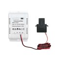 thumbnail image 5 of Tuya Bi Directional WiFi Energy Meter 150A Clamp Current Sensor Transformer Solar PV Two W, 5 of 5