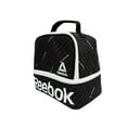 thumbnail image 4 of REEBOK JORDAN LUNCHBOX, 4 of 5