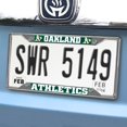 thumbnail image 4 of MLB - Oakland Athletics, 4 of 4