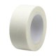 thumbnail image 2 of Tapete de silicona antiadherente para horno | Superficie resistente al calor para cocinar y hornear | Ideal para galletas, pasteles, carnes y verduras | Material duradero de grado alimenticio, 2 of 6