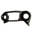 thumbnail image 7 of Bike Rear Mech Derailleur Gear Hanger Extender for BMC Teammachine Bicycle Parts, 7 of 7