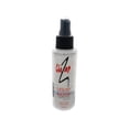 thumbnail image 2 of Chazab Inc Chazap Liquid Razor - 4oz, 2 of 2