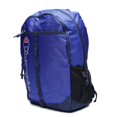 thumbnail image 2 of Mochila Champion Center con funda para portátil y bolsillo para agua, 2 of 5