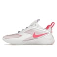 thumbnail image 2 of Nike Men's HyperAce 3 SE Pink Foam Shoes, from StockX, 2 of 5
