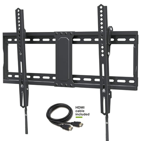 TV Wall Mount Tilting Brackets for Most 37