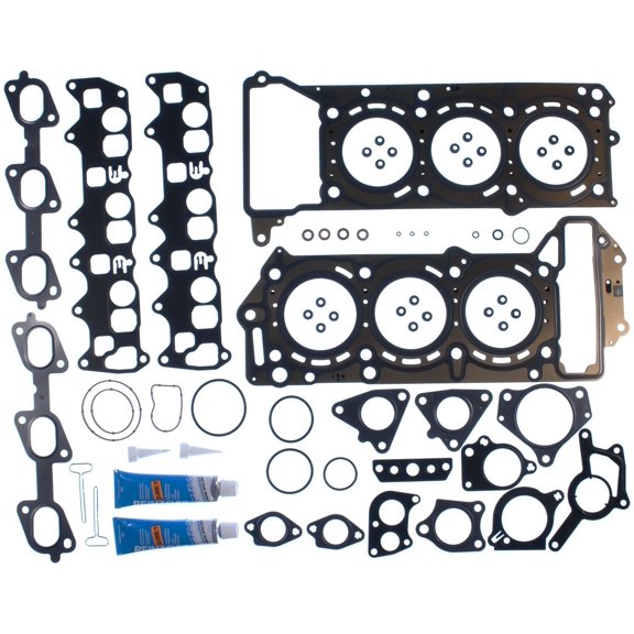 MAHLE HS54816 Engine Cylinder Head Gasket Set