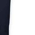 thumbnail image 4 of Front Row Mens Stretch Chinos, 4 of 4