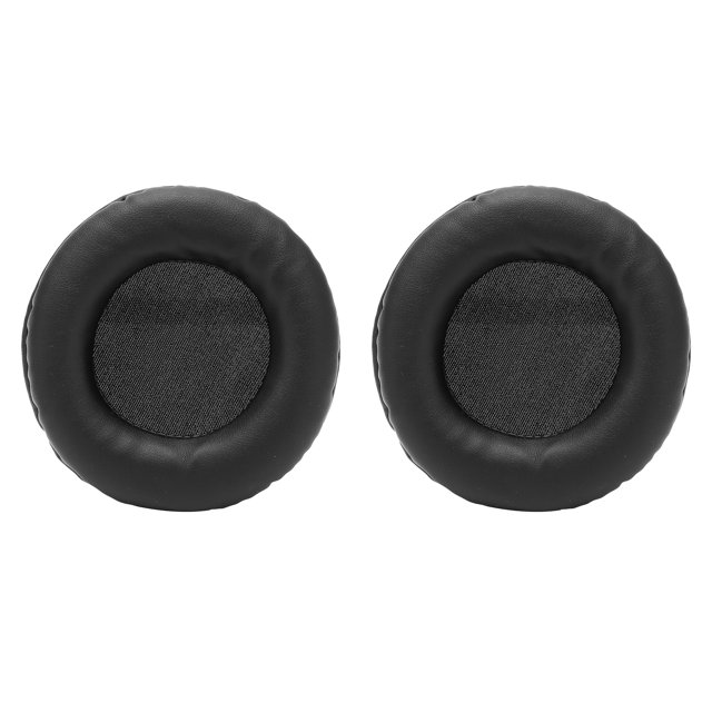 Paravientos de micrófono Sincero para MK‑F200TL MK‑F400TL MK‑F500TL MK‑F600TL BM‑800 BM‑700 BM‑900 BM‑8000 MK‑F100TL