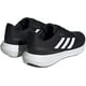 thumbnail image 4 of Tenis Adidas Hombre HQ3790 Negro 28 cm Run Falcon 3.0, 4 of 5