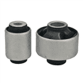 thumbnail image 2 of 20Pcs Front Lower Control Arm Bushing Kit for XV 05-17 Forester 08-17 20204AG011 20204AJ000, 2 of 6