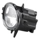 thumbnail image 4 of Faro LED para coche, faro antiniebla delantero izquierdo 63177315559 apto para Serie 3 F30 F35 2012-2019, 4 of 8
