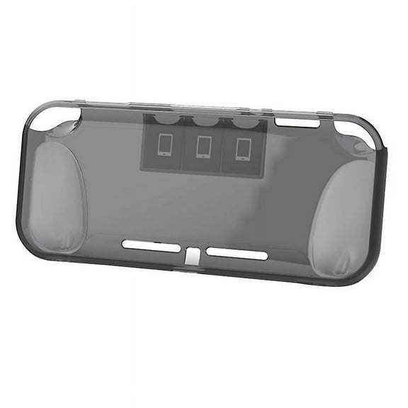1pcs Case Compatible For Switch Lite