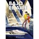 thumbnail image 1 of Libro Bajo El Aire Tapa Blanda, Autor Osamu Tezuka, Editorial Comics Mexico, 1 of 2