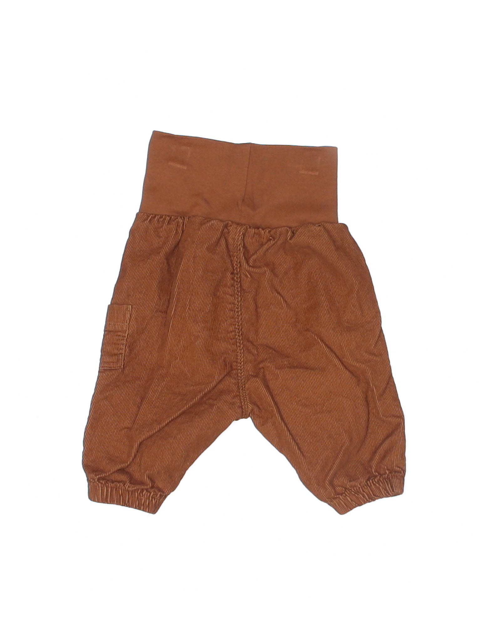 h&m newborn baby boy clothes