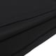 thumbnail image 5 of Camiseta deportiva de compresión sin mangas de secado rápido para gimnasio Negro Verde M, 5 of 9