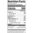 thumbnail image 4 of (3 pack) Great Value Pinto Beans, 4 lb, 4 of 10