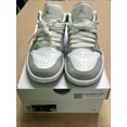 thumbnail image 1 of Jo r-dan 1 Lows Women’s Size 8 DC0774-105, 1 of 6